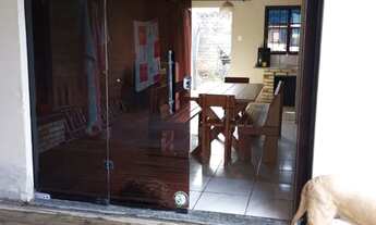 Imagem 2: Casa na praia de imbé rs aluguel por diária