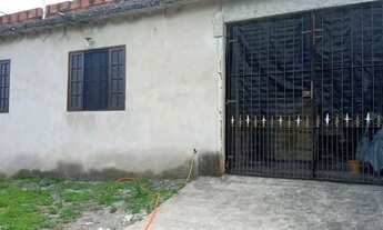 Imagem 2: Casa Parque Mambucaba, Angra ngra dos reis RJ