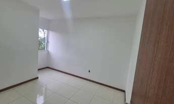 Imagem 4: Apatamento 2 qtos c/suite. elevador granbery 92m² gigante