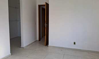 Imagem 3: Fator2510) Aproveite Casa Duplex 2 Qtos + Suíte + Sacada É Na Fator