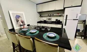 Imagem 2: Studio em excelente localização no bairro Campeche