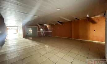 Imagem 7: Sala Comercial em CENTRO