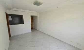 Imagem: Conforto e Conveniência te Esperam! Apartamento