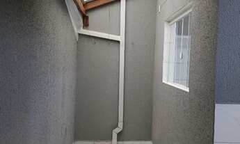 Imagem 4: Sobrado xaxim Casa em condomínio com 3 dormitórios