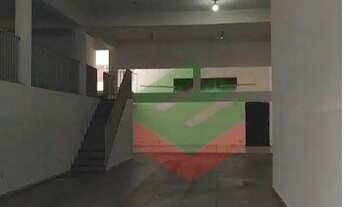 Imagem 2: Salão para locação- R$4.500