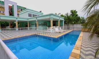 Imagem 3: Apartamento à venda, 2 quartos, 1 vaga, Uruguai - Teresina/PI