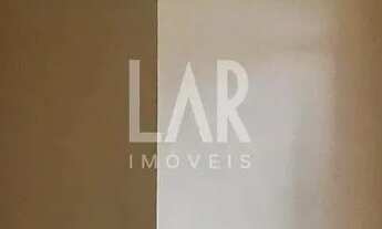 Imagem: Apartamento à venda, 4 quartos, 1 suíte