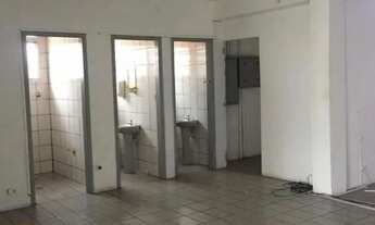 Imagem 4: Comercial - Piratininga