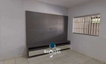 Imagem 4: Oportunidade Zero Entrada | 2Q | Área de serviço | 200M