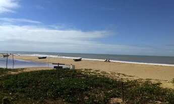 Imagem: Terreno 420,00 m²