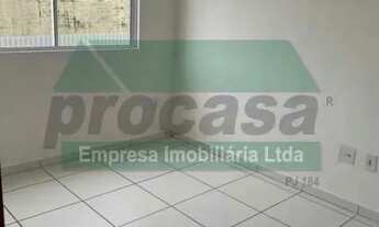 Imagem 4: Apartamento - / Residencial / São José Operário