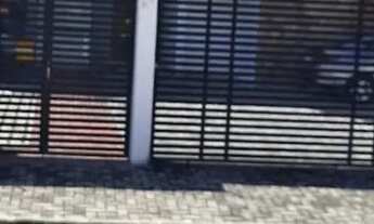 Imagem 3: Flat Capim Macio - Apto 1/4 com suíte de 30 m², 1 vaga por 230.000, somente à vista