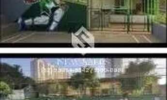 Imagem 2: APTO-3 quartos, 1 suíte, armários, 2 vagas, lazer completo- Vila Monticelli