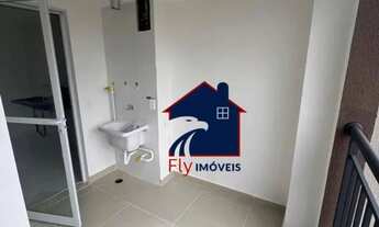 Imagem 3: Apartamento com 3 dormitórios à venda, 84 m² por R$ 1.280.000,00 - Freguesia do Ó - São Pa