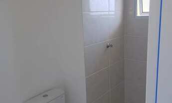 Imagem 5: Apartamento 1 quarto para alugar na Vila Granada Excelente localização