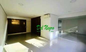 Imagem 3: Sala com 66 m² - Venda ou Aluguel - Prime Office Park, Granja Viana