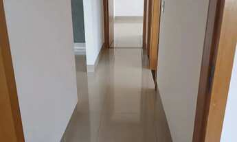 Imagem 3: Casa de 3 quartos, 1 suíte, de esquina, amplo quintal, só 3 anos de construída, Res Itaipu