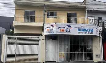 Imagem 2: Excelente Ponto Comercial -Imóvel versátil e estratégico em Hortolândia/SP