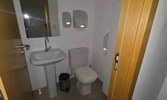 Imagem 7: Consultório para venda/Locação possui 75m², Bairro: Barro Preto - Belo Horizonte - MG