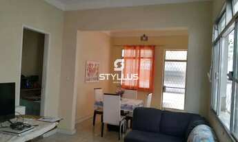 Imagem 3: Méier Casa com 3 dormitórios