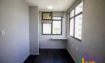 Imagem 4: CONJ. COMERCIAL - CHÁCARA SANTO ANTONIO - SP