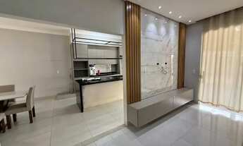 Imagem 5: ÁGIO DE CASA EM SAMAMBAIA SUL