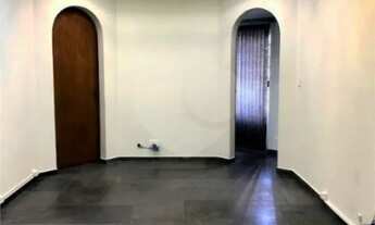 Imagem 4: Salas para locação em Jardim Paulistano - SP