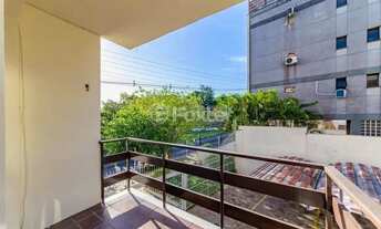 Imagem 2: Imóvel para venda possui 65 metros quadrados com 2 quartos em Jardim do Salso - Porto Aleg