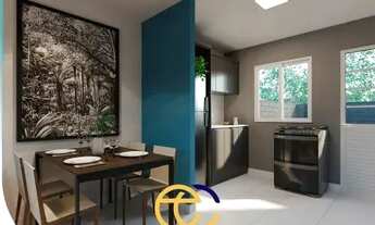 Imagem 3: CONDOMÍNIO VILLAGE PARQUE VILLE