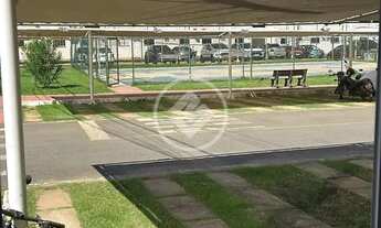 Imagem 2: OPORTUNIDADE codigo: 157587