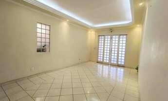 Imagem 5: Vende linda casa - 2 dormitórios - Fazenda Grande - Jundiaí - SP