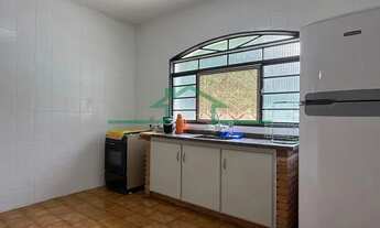 Imagem 5: Casas - CONDOMÍNIO COLINAS DO PIRACICABA