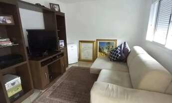 Imagem 5: APARTAMENTO - VILA LEOPOLDINA - SP