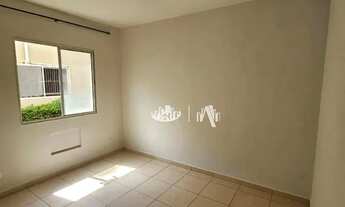 Imagem 7: Apartamento no Villa Bella com 2 quartos para alugar, 55 m² por R$ 1.750/mês - Nossa Senho