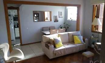 Imagem 7: Apartamento para Venda - 67.71m², 2 dormitórios, Santana