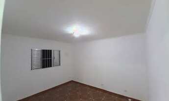 Imagem 2: CASA NO PLANALTO AD1000