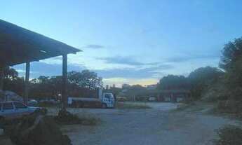 Imagem 4: TERRENO para alugar na cidade de FORTALEZA-CE