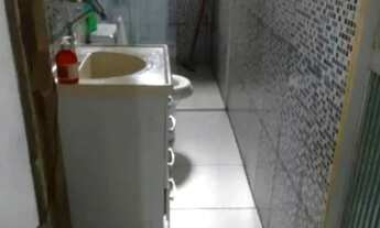 Imagem 2: Vendo Casa em Santa Maria