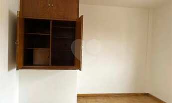 Imagem 4: Casa com 2 quartos para locação em Parque Monteiro Soares - SP