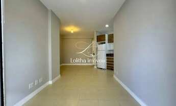 Imagem 7: Apartamento à Venda de 2 quartos na Trindade, Florianópolis/SC