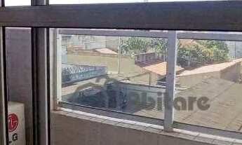 Imagem 4: Apartamento com 2 dormitórios para alugar, 63 m² - Jardim Gonçalves - Sorocaba/SP