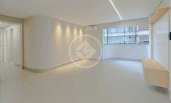 Imagem: Edificio castell codigo 126564