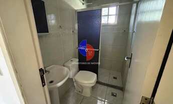 Imagem 6: Apartamento para locação, Quinta Mariana, Guapimirim, RJ