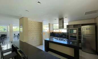 Imagem 5: Apartamento Garden com 2 dormitórios à venda, 117 m² por R$ 820.000,00 - Buritis - Belo Ho