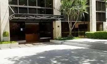 Imagem 6: CONJ. COMERCIAL - ITAIM BIBI - SP