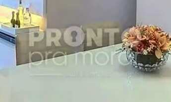 Imagem 3: Apartamento 3 quartos em Candeias