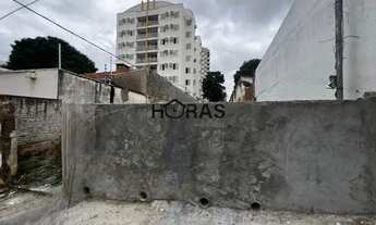 Imagem: Terreno à venda Cuiabá 525m² de área