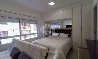 Imagem 2: Apartamento 30M² - para Alugar