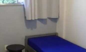 Imagem 5: Quarto no Centro para Homem