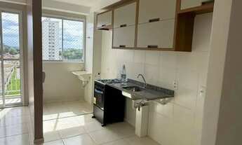 Imagem 2: APARTAMENTO PARA LOCAÇÃO